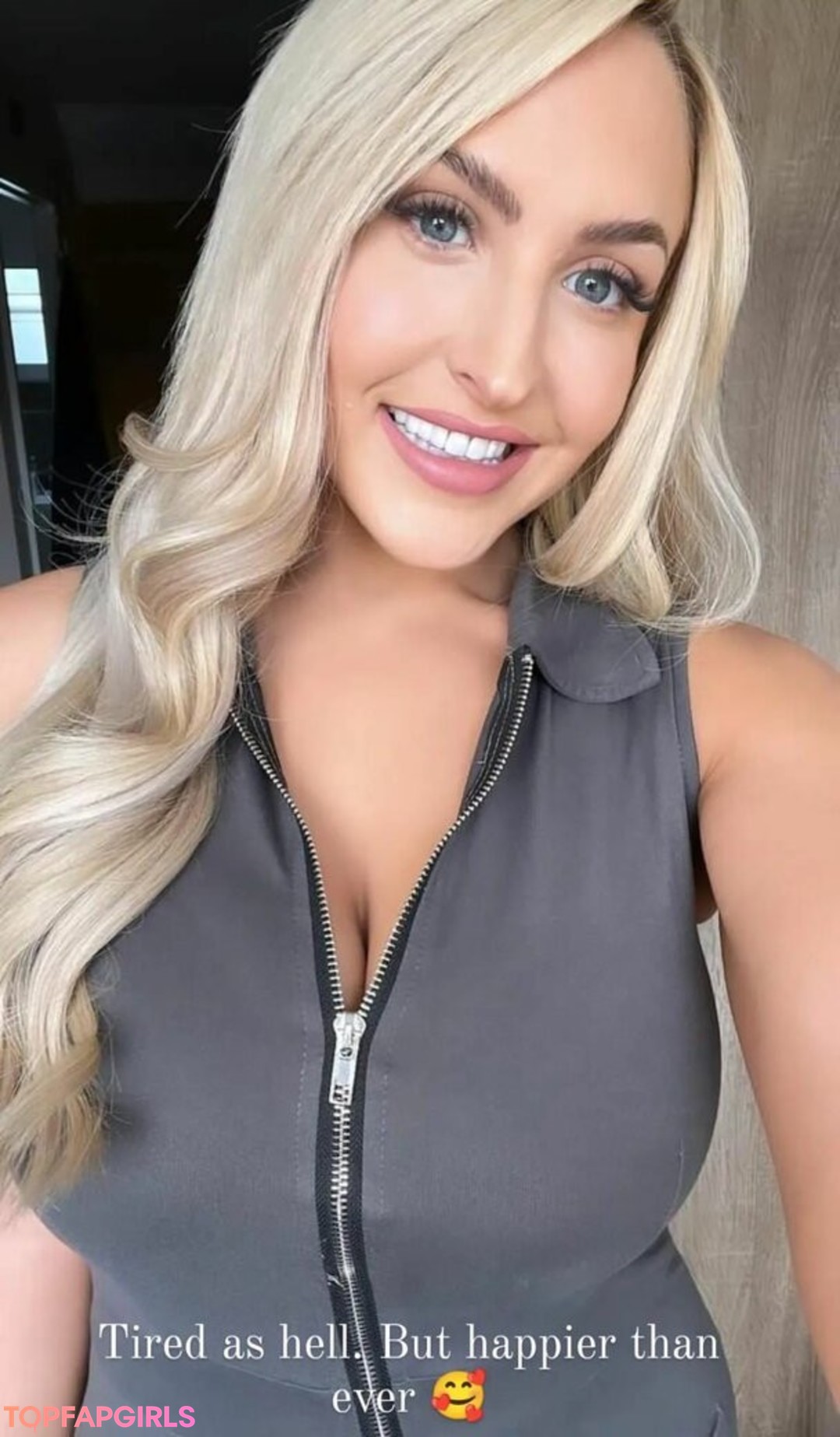 ginger muscle onlyfans art xxx pictures