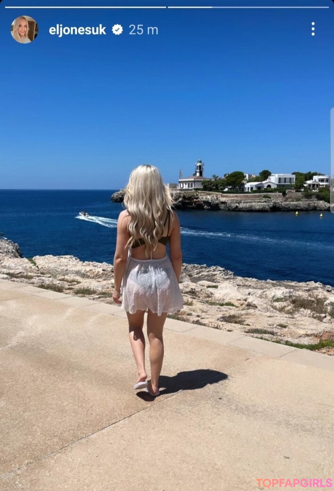 Emma Jones pornstar pretty photo