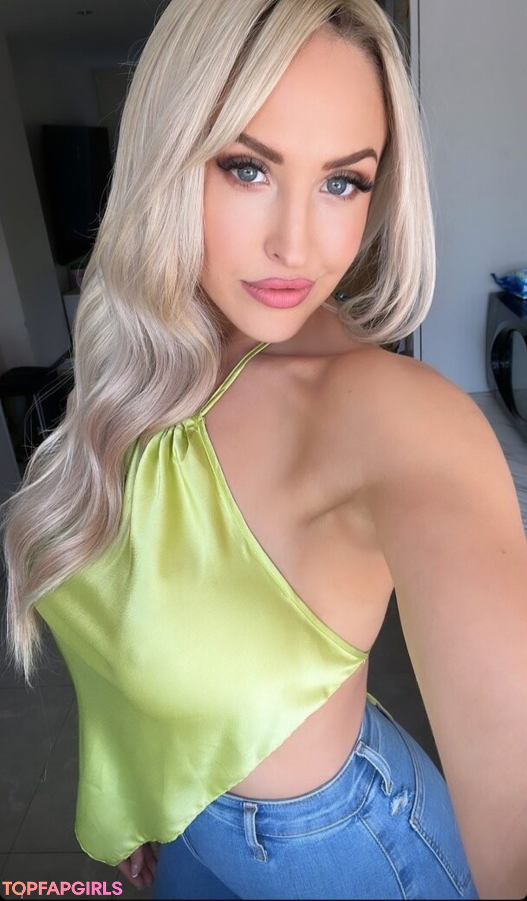 young free onlyfans beautiful naked image