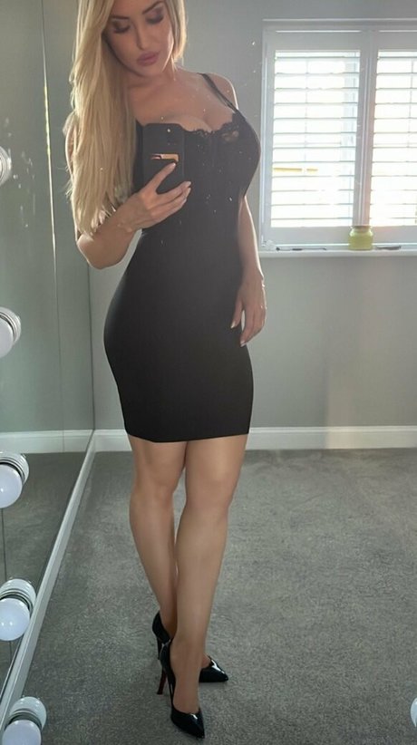 Emma Jones hd star pic