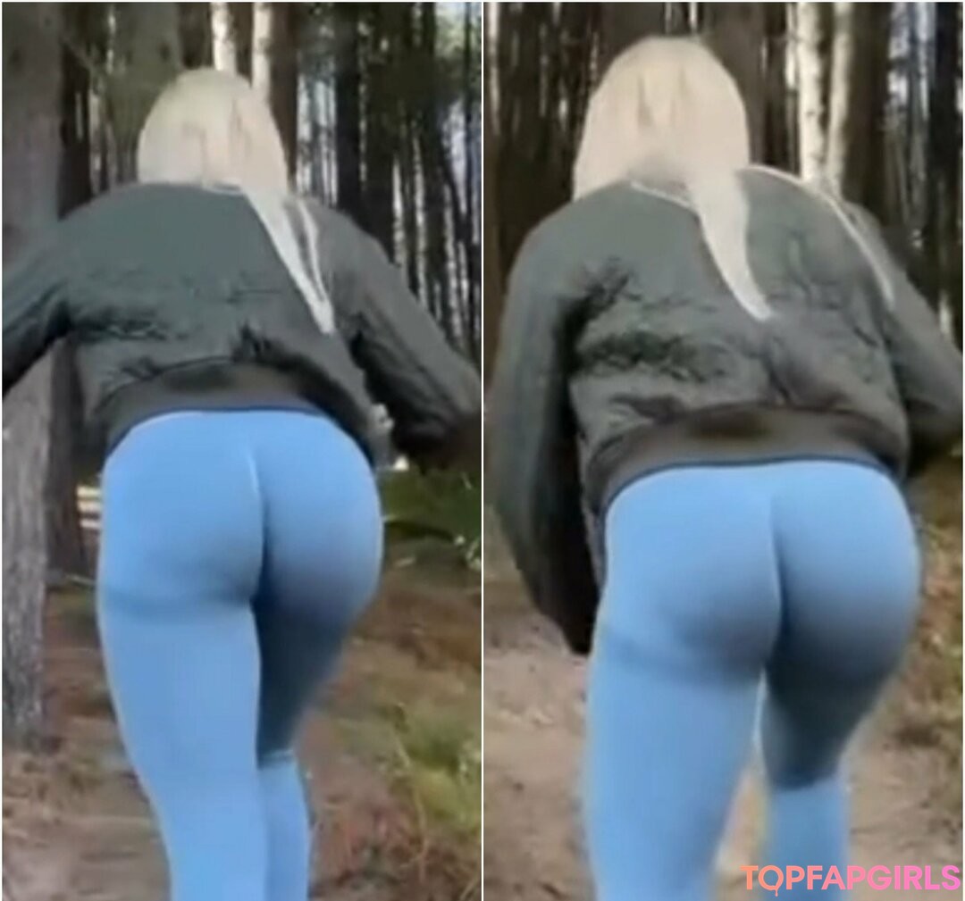 linktree onlyfans hot xxx picture