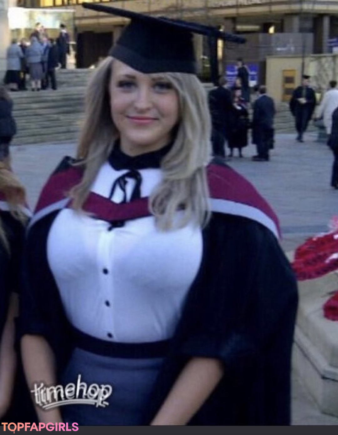 lesbian milf onlyfans pretty pics