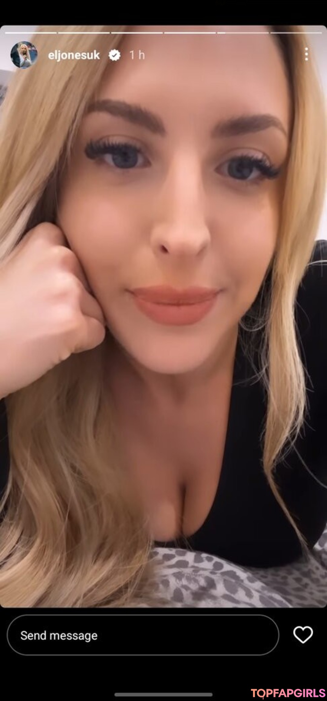 cosplay hentai onlyfans xxx photos