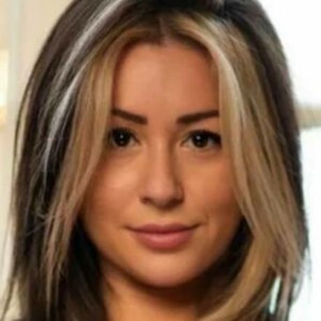 tigertantrum star pretty galleries