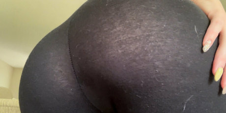 milf anal onlyfans beautiful galleries