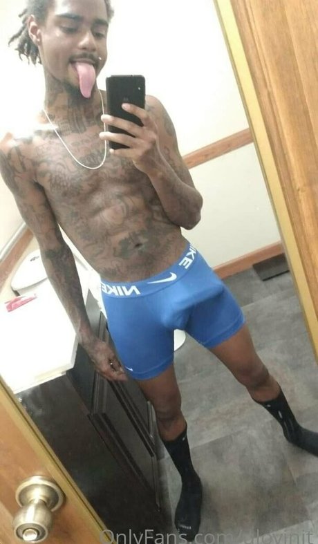 ulovinit star art photos