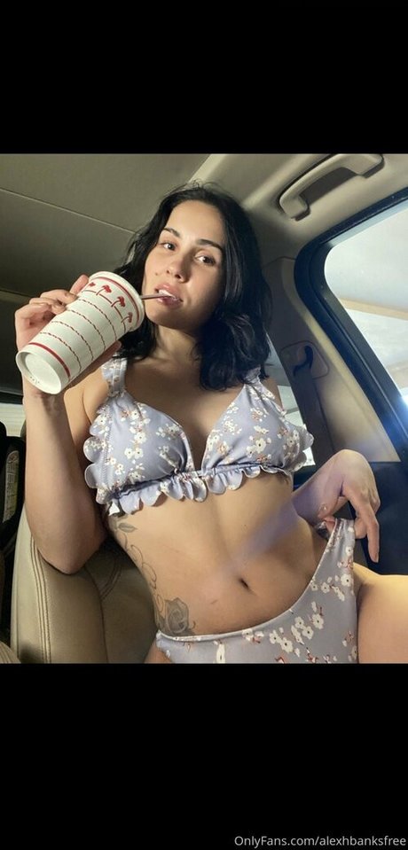 alliehbfree star best photo