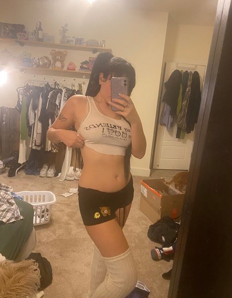 petite skinny onlyfans free sexy photo