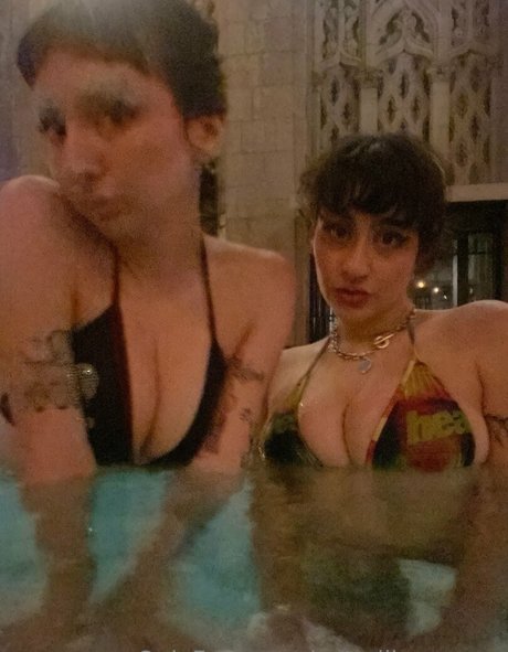 pierced onlyfans nudes image