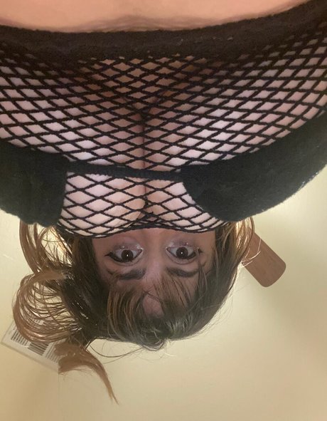 local onlyfans hot xxx photo