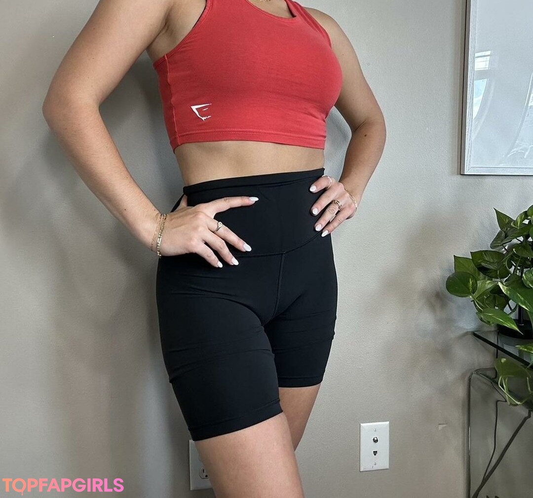 Avia Butler nice model galleries