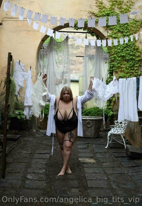 ginger twink onlyfans art naked images