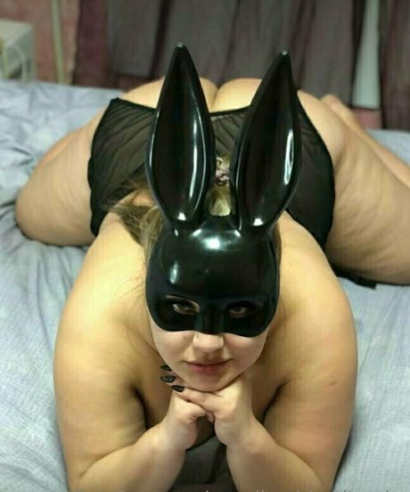 college teacher onlyfans free nude photo