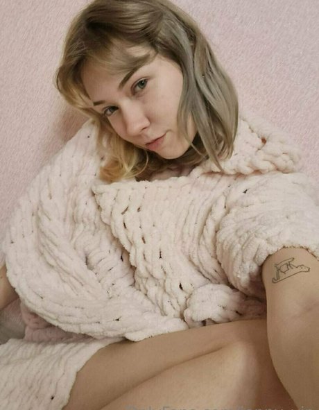 jenny vip star best photo