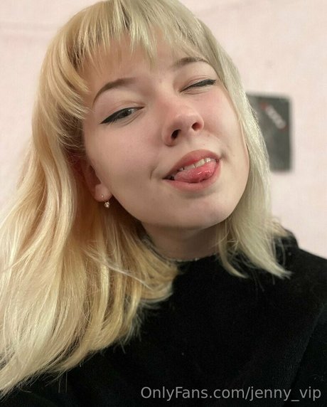 jenny vip star porn picture