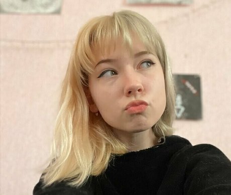 jenny vip pornstar free images