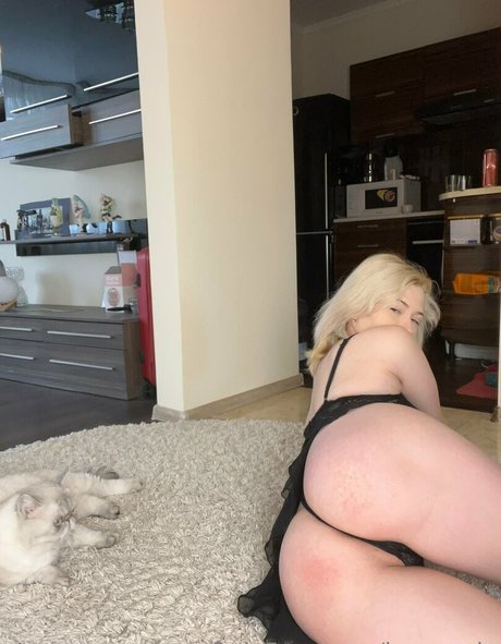 amateur shemale onlyfans porno galleries