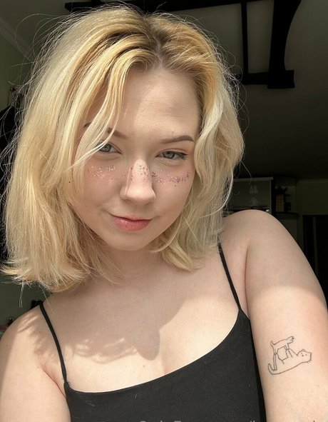 jenny vip nice star pictures