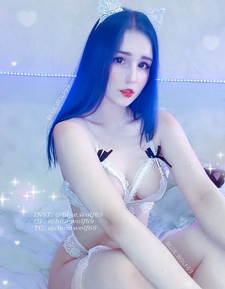 fat girls onlyfans hot xxx pictures