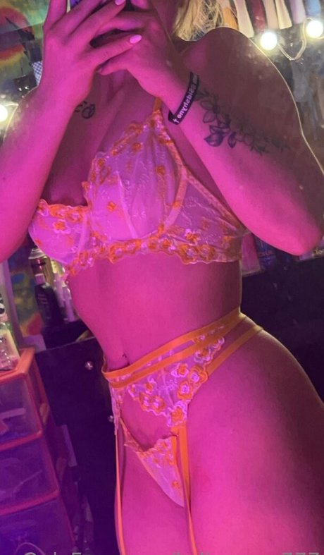 kylieerose777 pornstar sex images