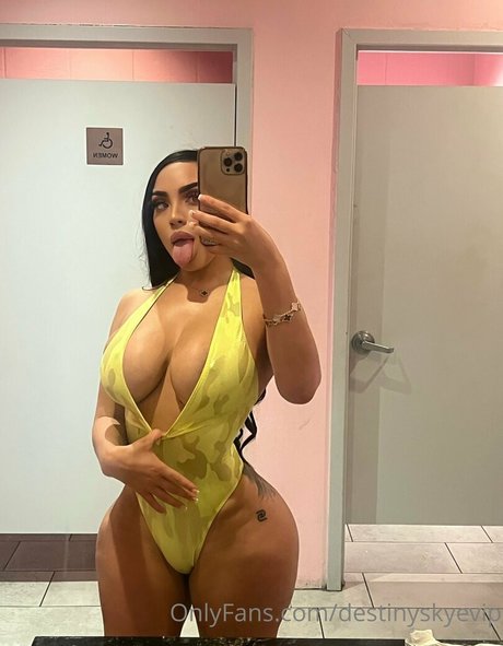 teen masturbation onlyfans hot sexy pics