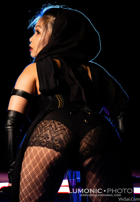 ebony fitness onlyfans sex photos