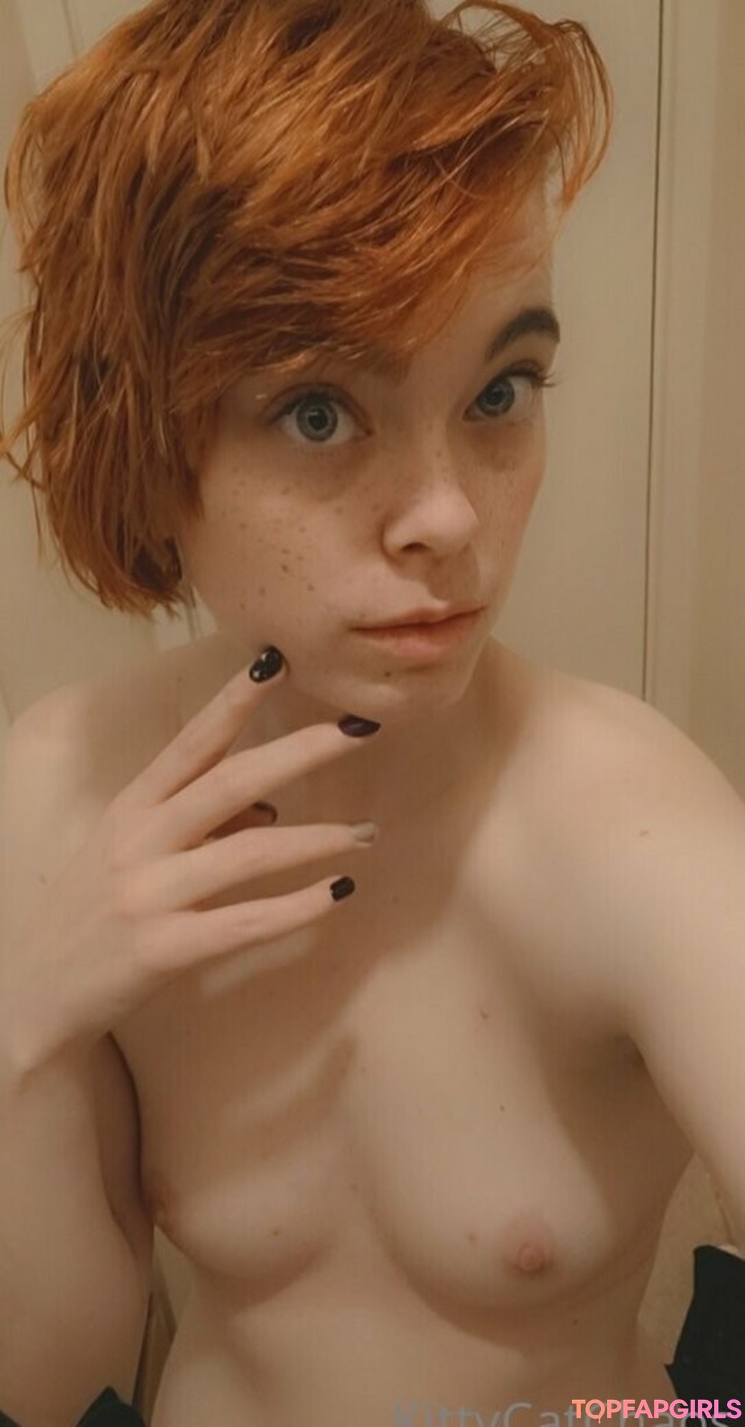 big tits teen onlyfans sexy nudes gallery