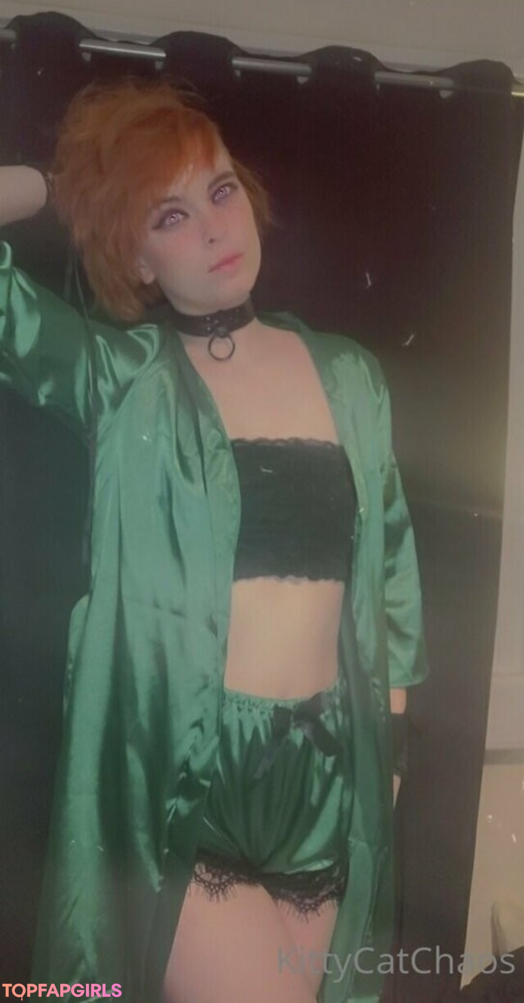 big tits teen onlyfans nice picture