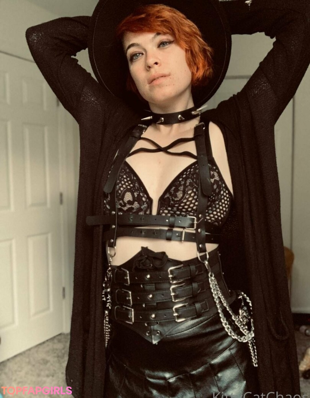mature blowjob onlyfans art nude gallery