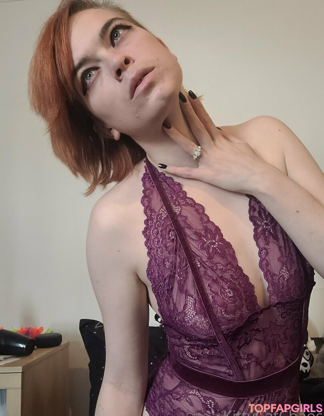 ladylolaria model pornographic gallery