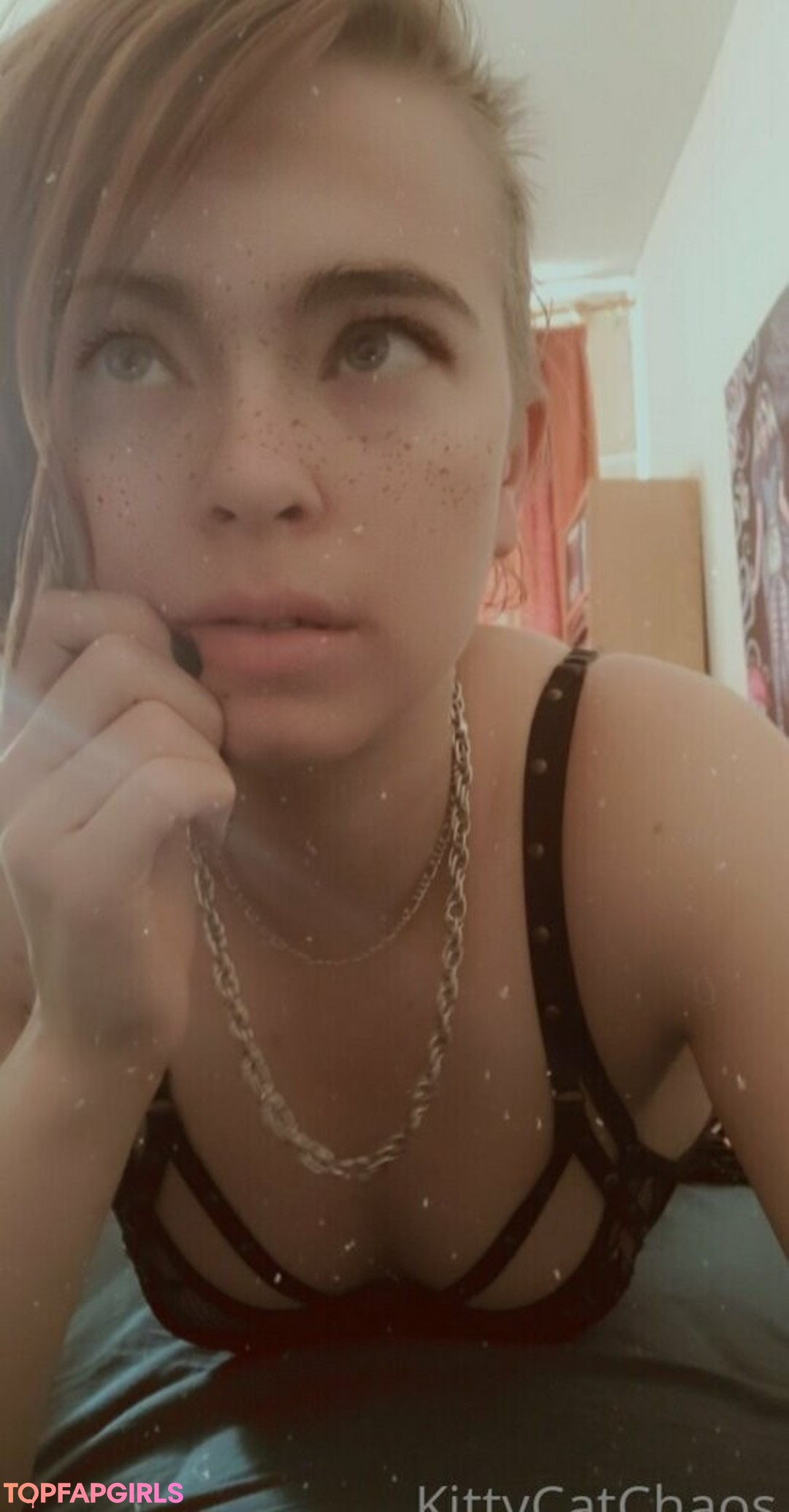 ladylolaria top star galleries