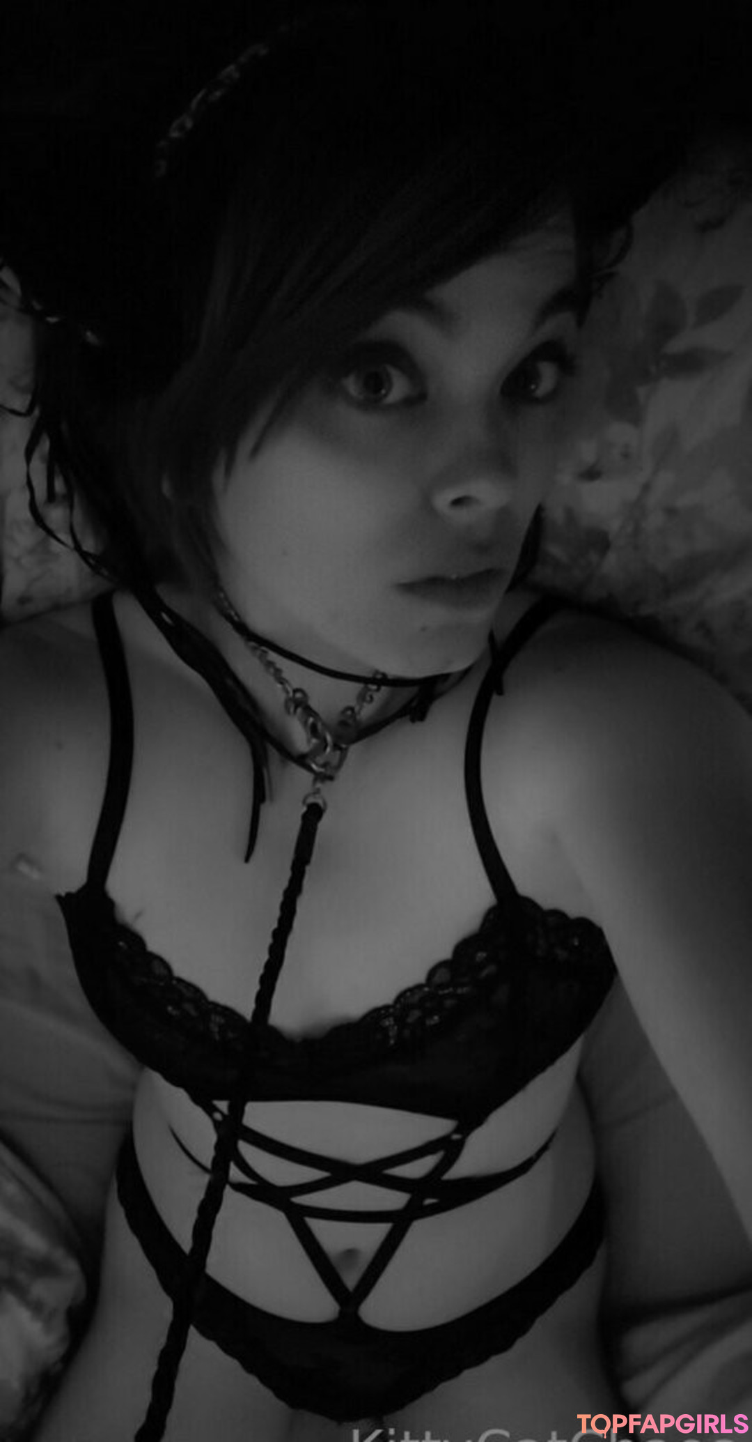 ladylolaria hd model picture