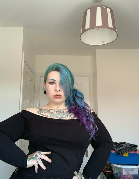 jessathrillsfree star high quality photo