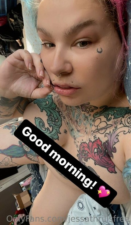 busty onlyfans porn pic