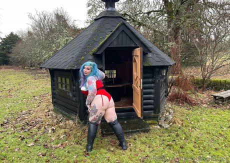 jessathrillsfree hd actress img