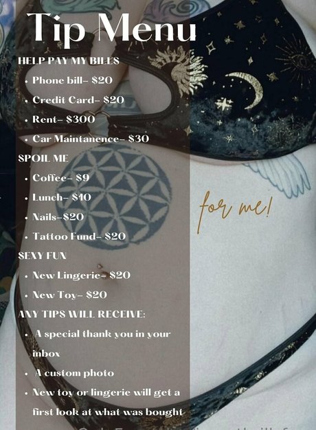 jessathrillsfree naked star img