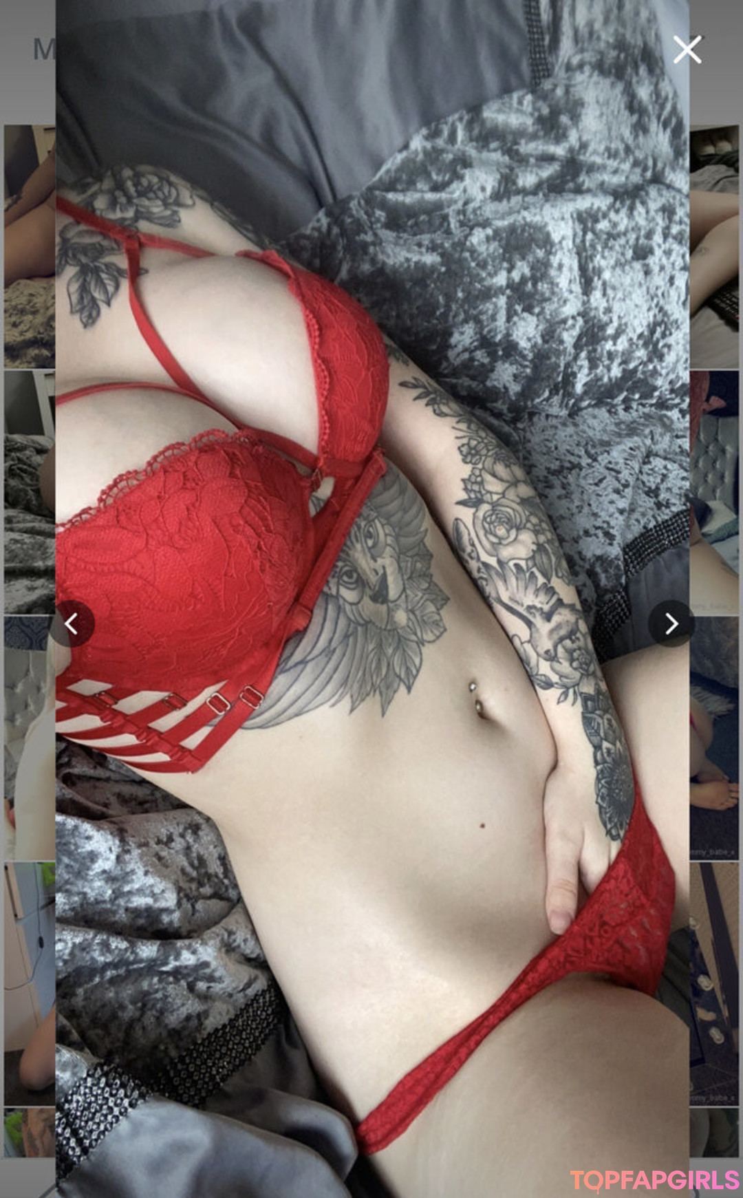 trans dominatrix onlyfans naked gallery