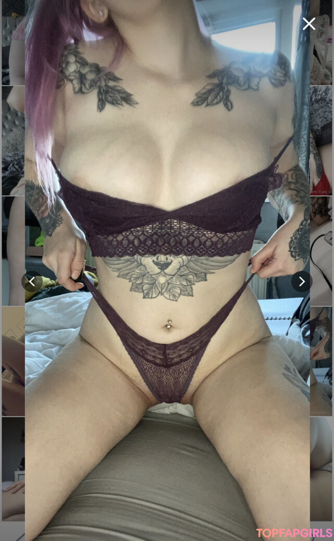 dp onlyfans beautiful xxx pictures