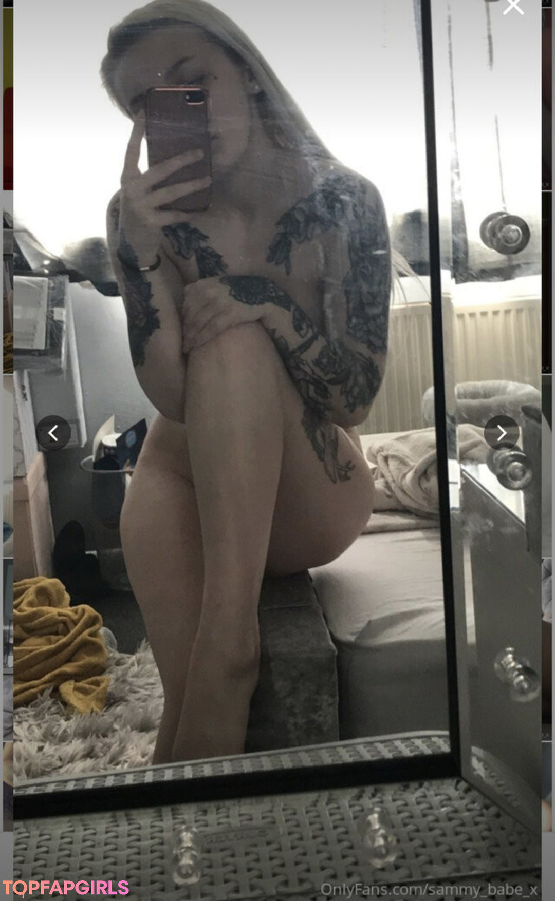 submissive onlyfans porno picture