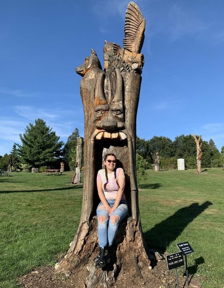 mature lingerie onlyfans xxx images