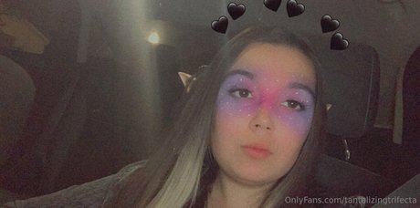 anal onlyfans pornos photos