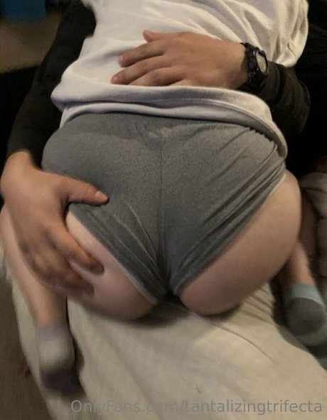 curvy babe onlyfans nudes archive