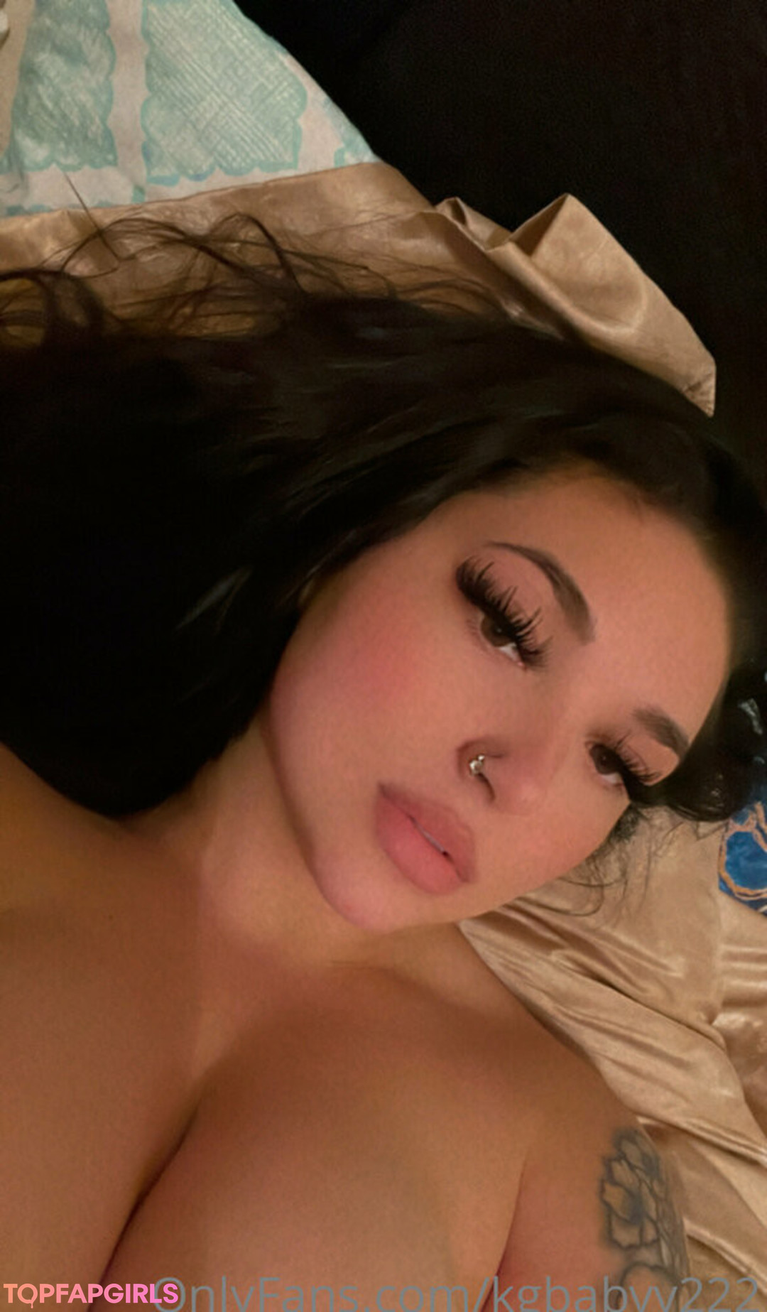 kdbabyy777 beautiful model galleries