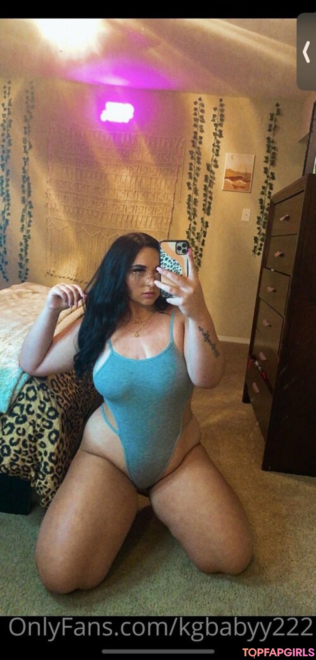 kdbabyy777 star perfect photos