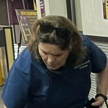 petite bbc onlyfans hot sexy gallery