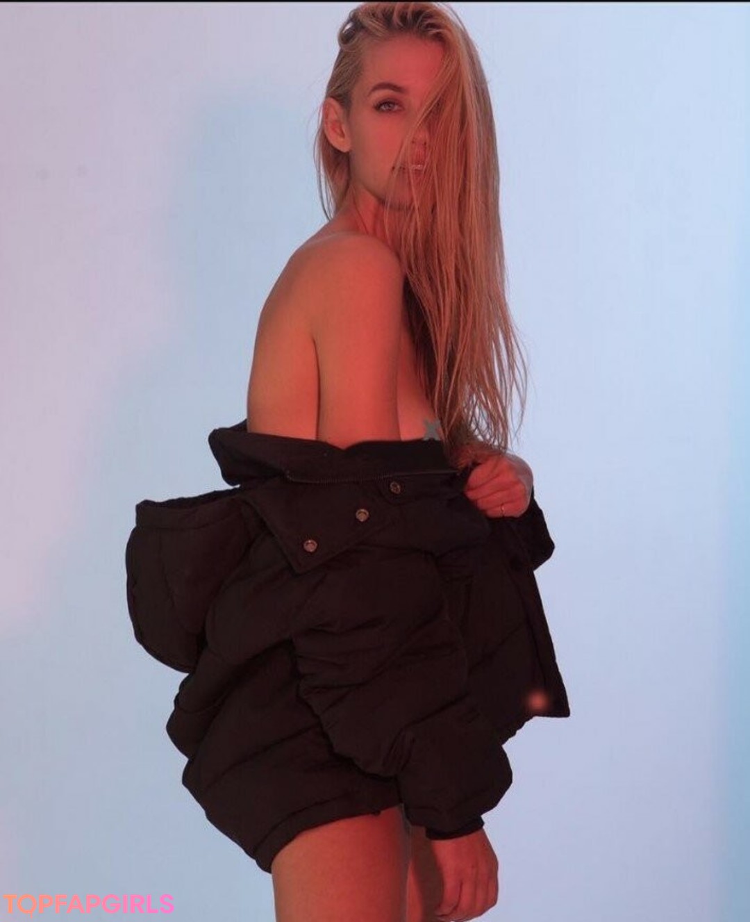 rachelkay model nudes photos