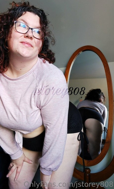 anal gangbang onlyfans hot picture