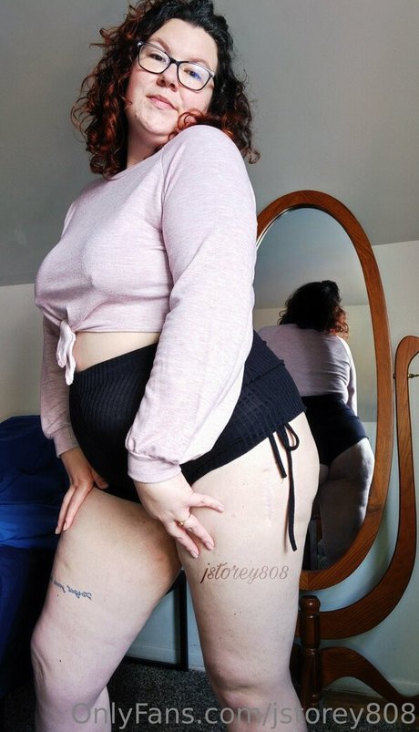 asian gangbang onlyfans free pic