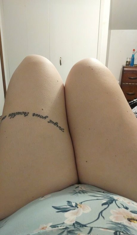 military girls onlyfans free xxx pic