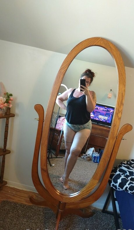 male porn star onlyfans sexy nude images